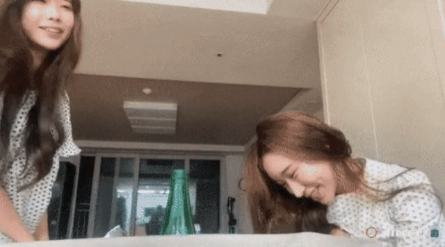 daed15be1eed0a905b21e639c5ae1c33_1706587673_9488.gif
