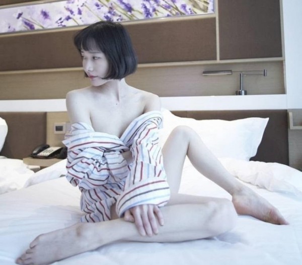 10e3889a33c71567f12624a3ebb9fae3_1705281189_8503.jpeg