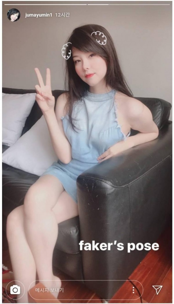 16652923e061d304ed4dc460e91f9c33_1706515644_4279.jpeg