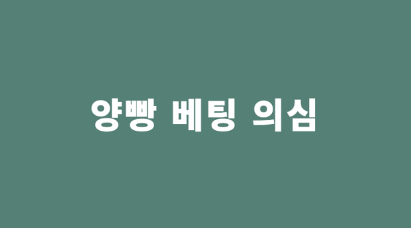 1719d809d8e2bef162e9cd52230a20cc_1705302350_5983.png