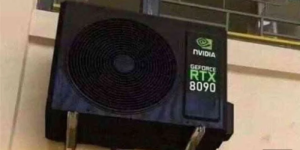 1fd5d794a9e7e392e9af9d380744e576_1706150986_4669.png