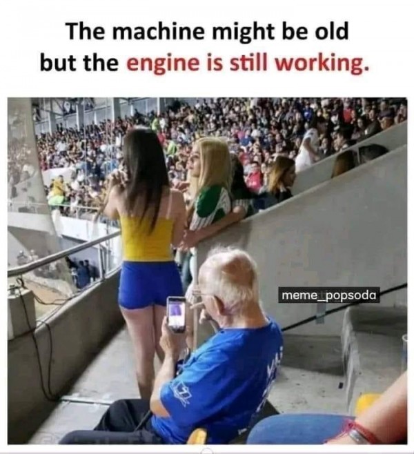 224c79700a0c0801ab29b834c201224e_1704790880_6661.jpeg