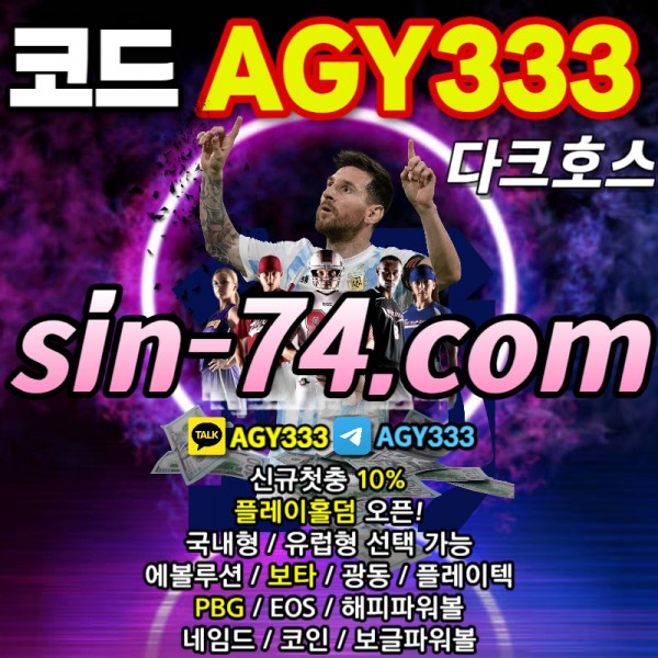 2a2b85c306f8206938e82a8f30f36006_1705027311_1824.jpeg