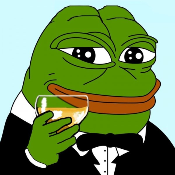 2d642f62284986369ab256e0aa89f42e_1705732856_3772.jpeg