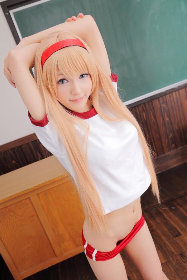 37dae3cc406c81471f6ed7c06266d781_1706406839_8902.jpeg