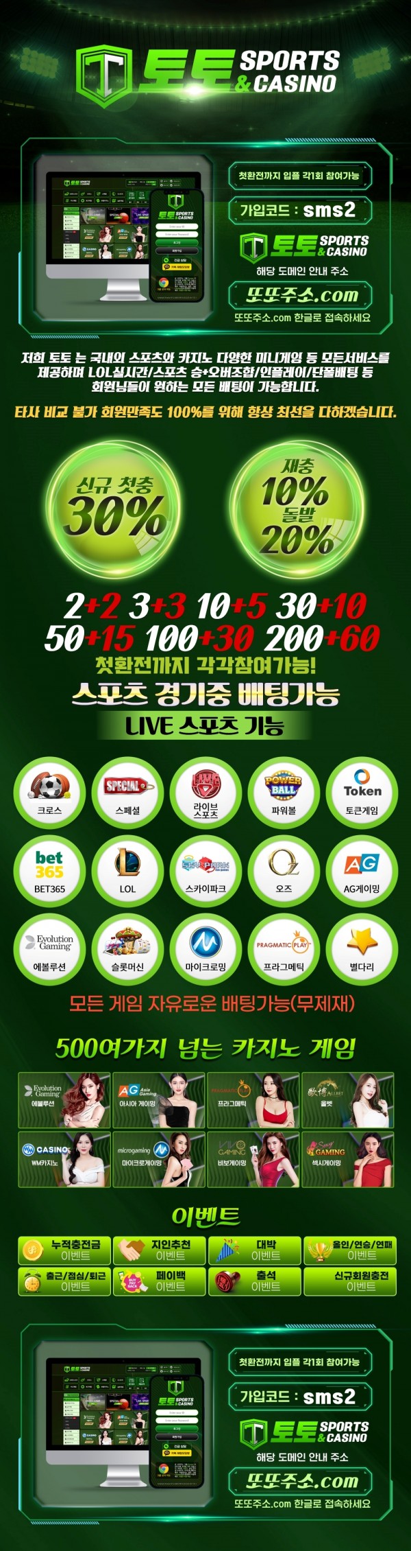 41b45ea944515d5d311b4c877c909002_1706674351_3481.jpg