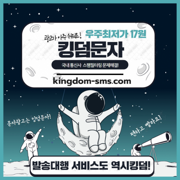 4ec80e92a9ae5cf2bbb6af293b375389_1705819415_9405.png