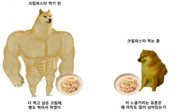 5f4e6940270ec11043e6f5caa532f205_1705549025_8372.png