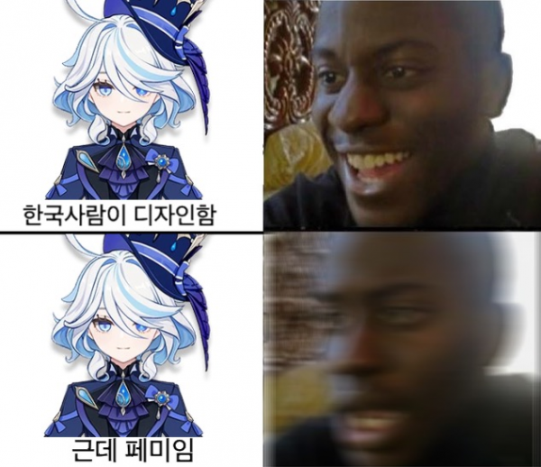 5f4e6940270ec11043e6f5caa532f205_1705554434_0567.png