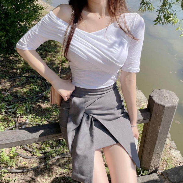 76b47e199903464a6327c0b1dd924719_1705037158_0356.png
