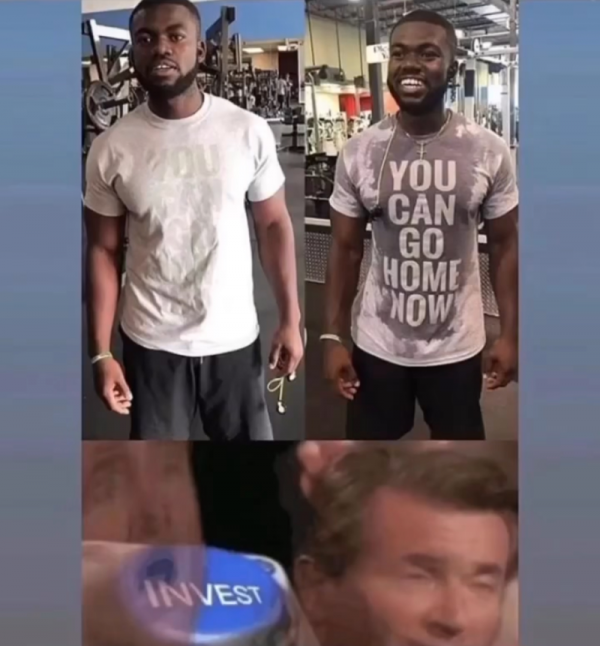8a8f760e6289a44bc163d27a9d5ca139_1705637829_6335.png