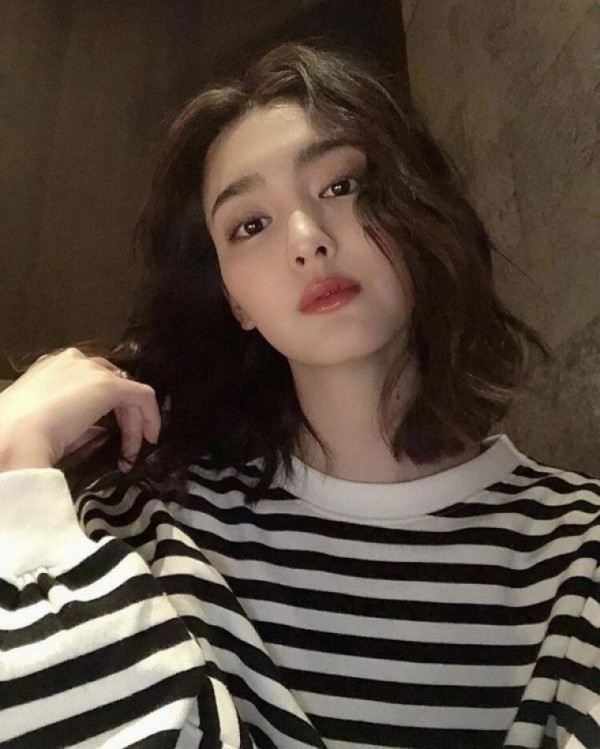 8a8f760e6289a44bc163d27a9d5ca139_1705637892_1795.jpeg