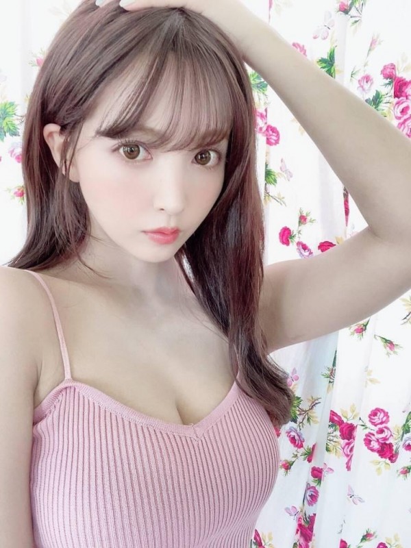 959c82ba38d573f19d31c88485667beb_1706065424_4969.jpeg