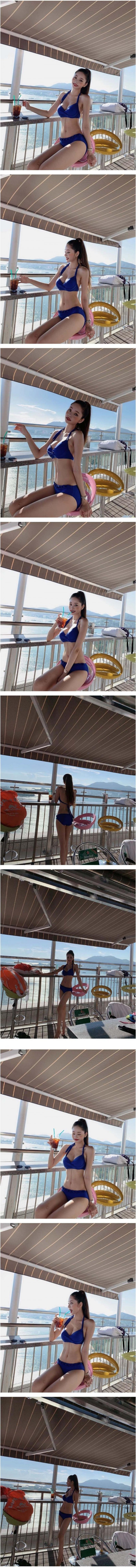 db46b09118cf65da86b83f71750aa9cf_1706101110_5697.jpeg