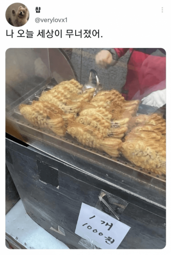 e9289e194a1e33df1c5143bb70a608ae_1705195455_8944.png