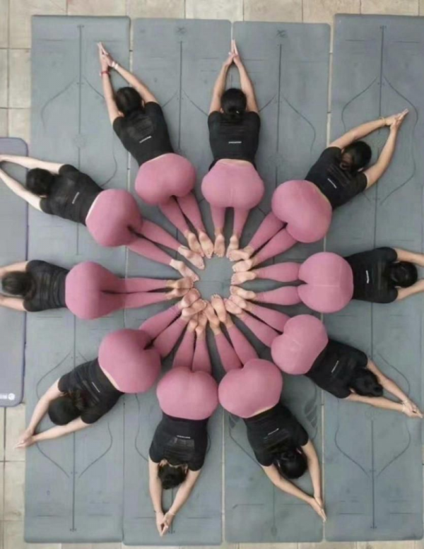 e9289e194a1e33df1c5143bb70a608ae_1705195554_0849.png