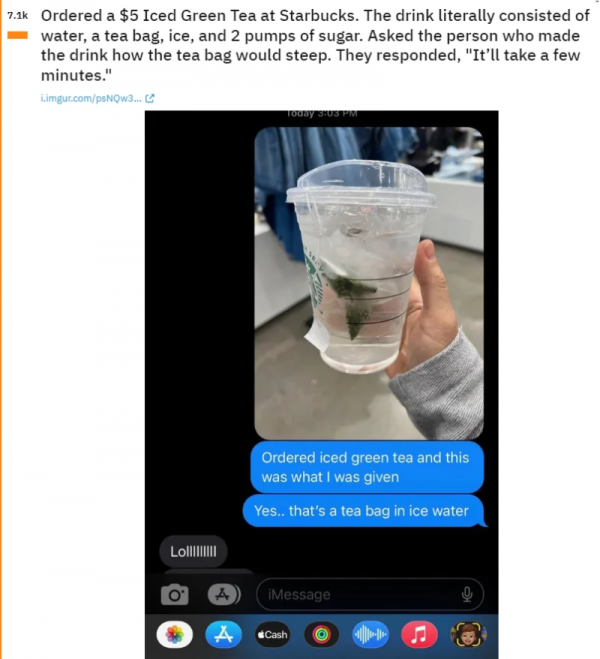 ebc3b257726839c31226f60ddd02cd22_1705810097_8162.png