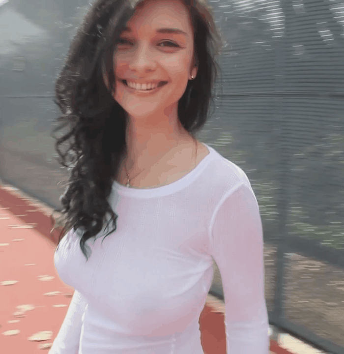 5f72315fd906c9169194d4333937c839_1707800322_4448.gif