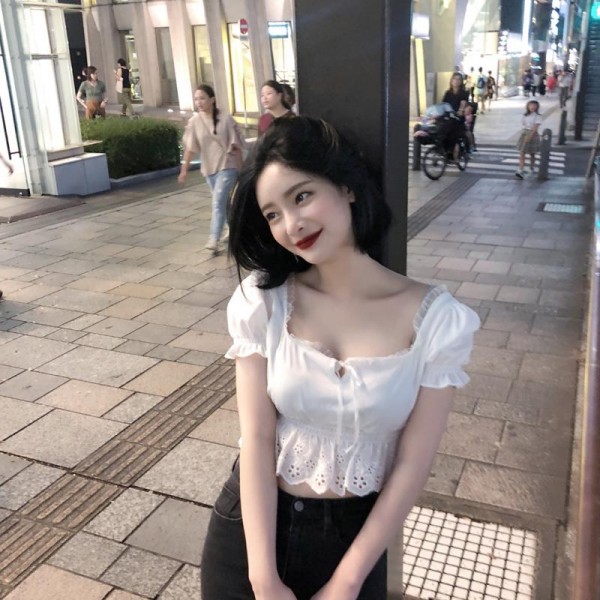 3e897a8e2ccbdf4f2d43dedf17367811_1708214462_5959.jpeg