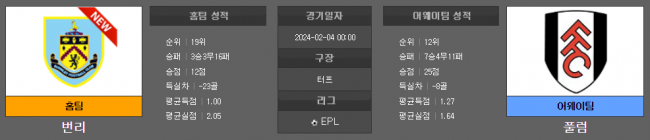 6a6fc9ecaaa34b7103afab570578bb24_1706933576_4728.png