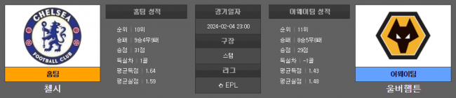 6a6fc9ecaaa34b7103afab570578bb24_1706934392_1938.png