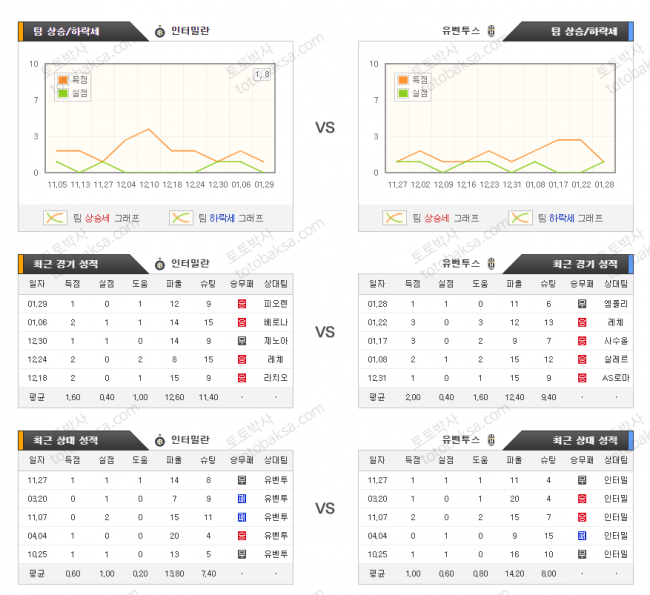 6a6fc9ecaaa34b7103afab570578bb24_1707011722_5171.png