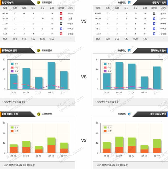 edf47eedbe7c2da74de2a692aea2ac81_1708818208_2406.png