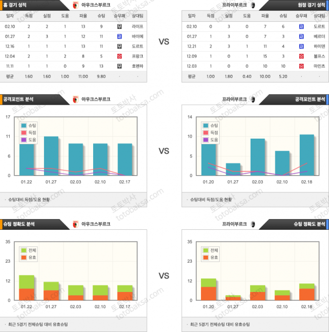 edf47eedbe7c2da74de2a692aea2ac81_1708818330_9274.png