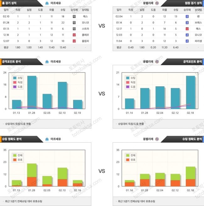 edf47eedbe7c2da74de2a692aea2ac81_1708818588_7883.png