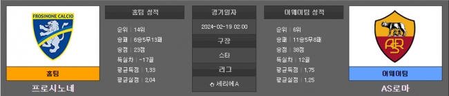 f755fcc6bb9af4dd09f8369ea7dd916e_1708061279_6694.png