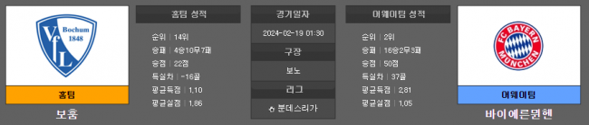 f755fcc6bb9af4dd09f8369ea7dd916e_1708061407_0681.png