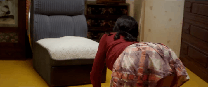 a8b5c66cd6acc7ea68c5ca47bee92852_1710384716_0873.gif