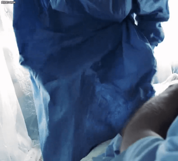 edd29684279a4b5f3c78b5c84e114325_1710812784_6522.gif