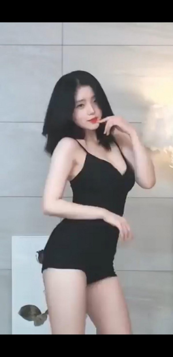 4955273ff2811c0a892235cc3dd4d6fb_1710995852_9601.jpeg