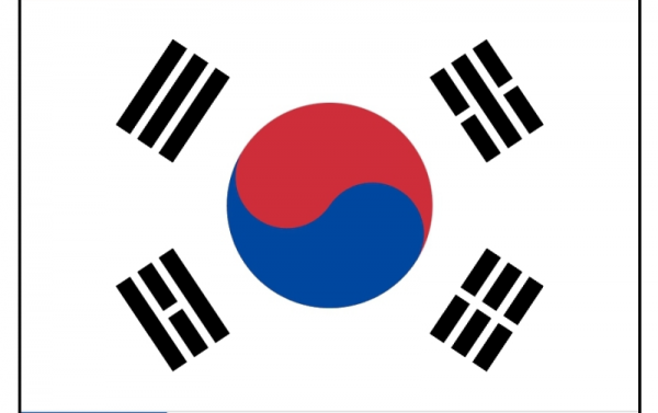6ed38bb3f53db46b08d91e5c64af3b27_1709548908_4486.png