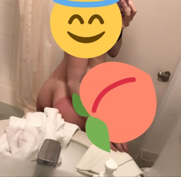 6ed38bb3f53db46b08d91e5c64af3b27_1709549090_2388.jpeg