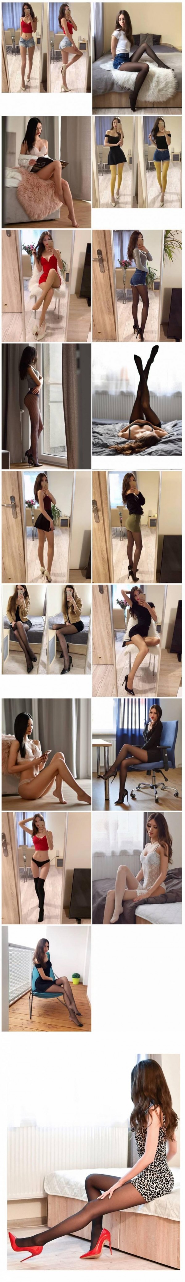 6ed38bb3f53db46b08d91e5c64af3b27_1709549174_0231.jpeg