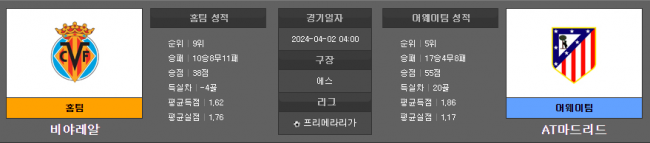 d2be95cb2f6c3395271a78d0049dc417_1711770096_1901.png