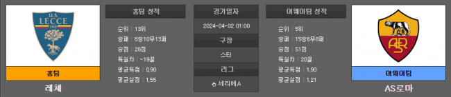 d2be95cb2f6c3395271a78d0049dc417_1711797313_7083.png