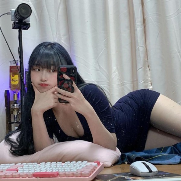 d4137f7f9d828a14381e899ab41f0c0a_1709258986_8818.jpeg