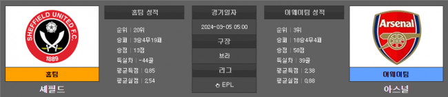 ef67e667296f07eb25e7abda99f872f8_1709430998_2776.png