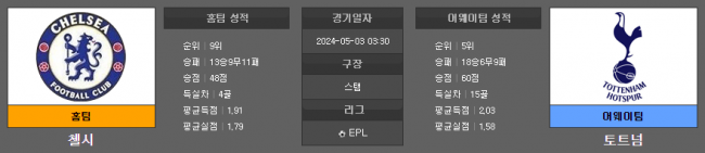 50bbbd6e914e57d42823c5e2e412ee80_1714435971_3945.png