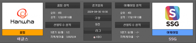 50bbbd6e914e57d42823c5e2e412ee80_1714436610_291.png