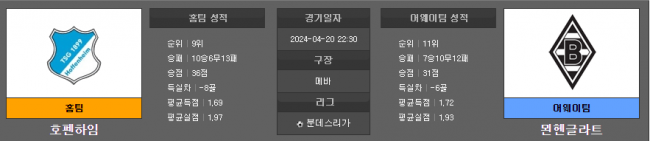 75ef32fc5bf352a0326021b8a9c9c376_1713316575_578.png