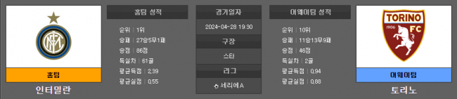 7acde3dc002cfc4033b3bde0824965ae_1714034657_9694.png
