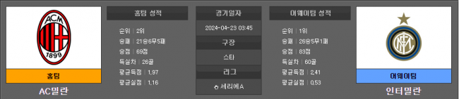 7fcc3392afce335e6500c977f7f5dbab_1713588097_073.png