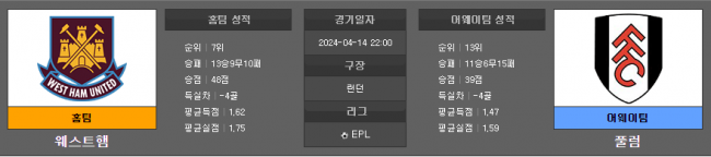 b557cac7dd5b9f326f5c9497bc6e3718_1712802523_9208.png