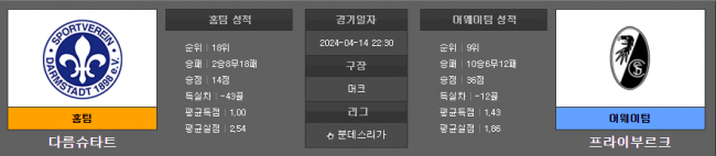 b557cac7dd5b9f326f5c9497bc6e3718_1712804334_7786.png