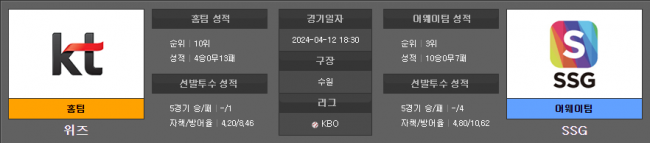 b557cac7dd5b9f326f5c9497bc6e3718_1712894133_9669.png