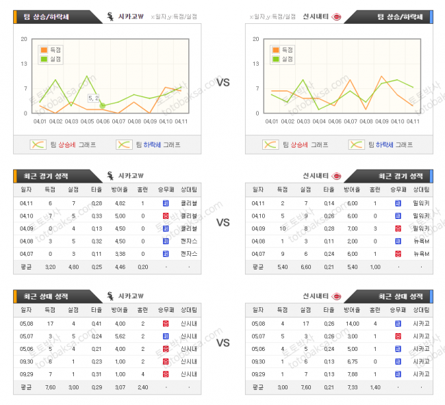 b557cac7dd5b9f326f5c9497bc6e3718_1712896871_4816.png